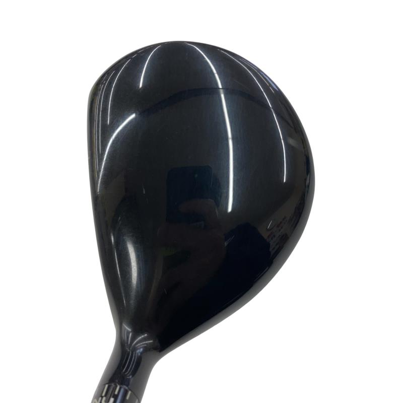 �r�q�h�w�n�m�@�y�T�Q�T�@�T�v