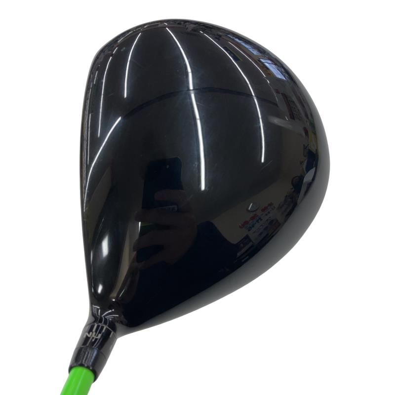 �r�q�h�w�n�m�@�y�T�Q�T�@�@�X�D�T°