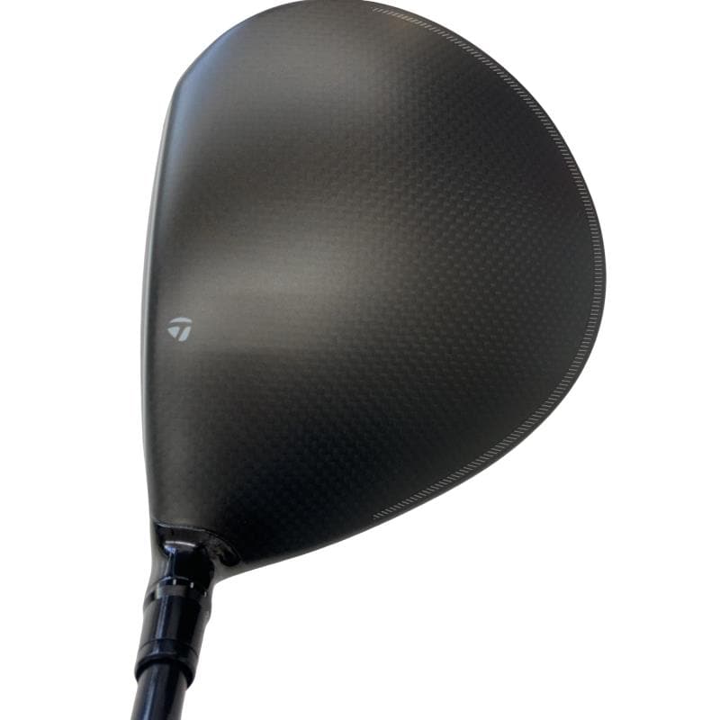 �p���S�c�@�P�O�D�T°