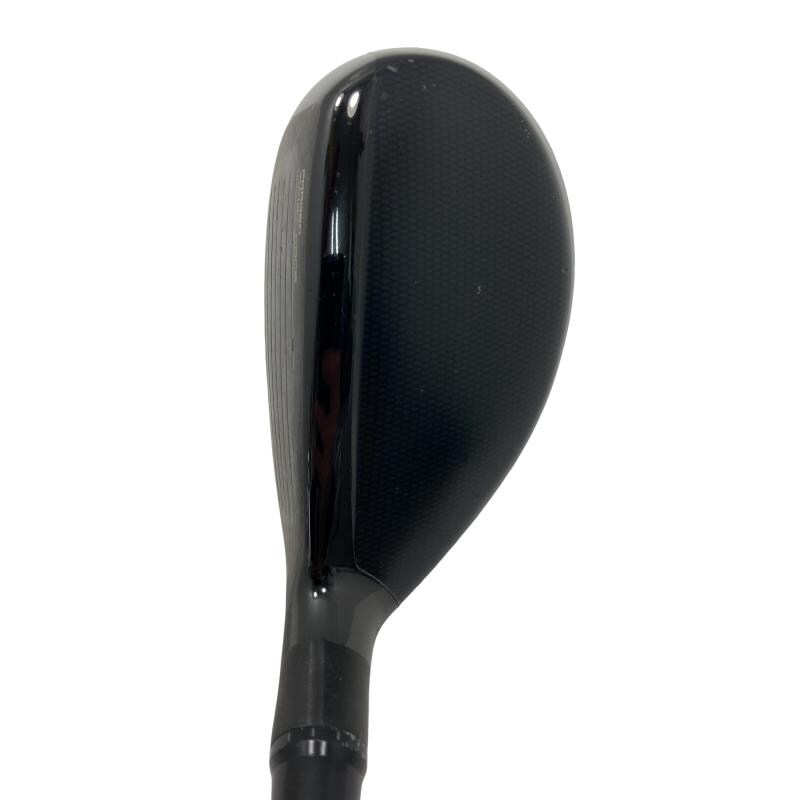 �r�h�l�Q�@�t�R