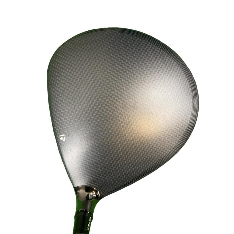 �p���R�T�@�P�O�D�T°