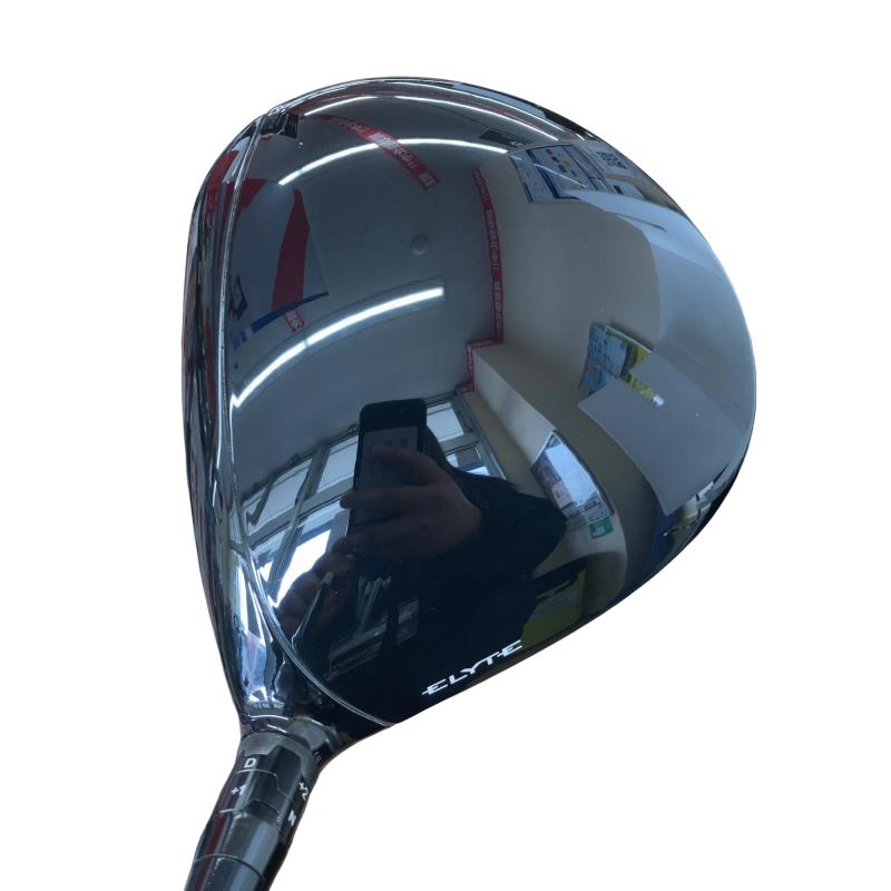 �d�k�x�s�d�@�������@�P�O�D�T°