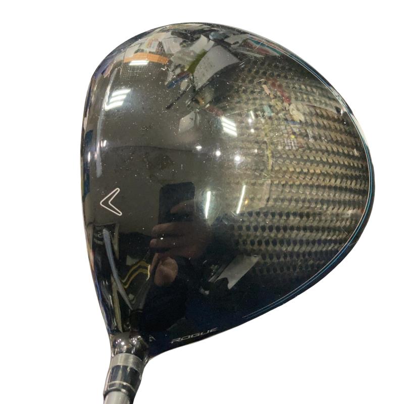 �q�n�f�t�d�@�r�s�`�q�@�@�X�D�T°