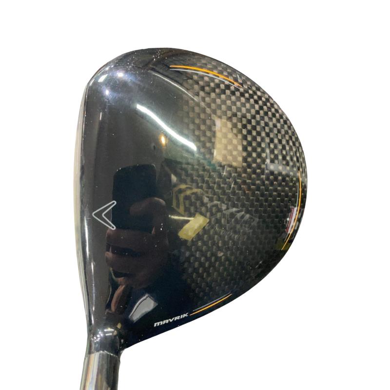 �l�`�u�q�h�j�@�l�`�w�@�@�R�v