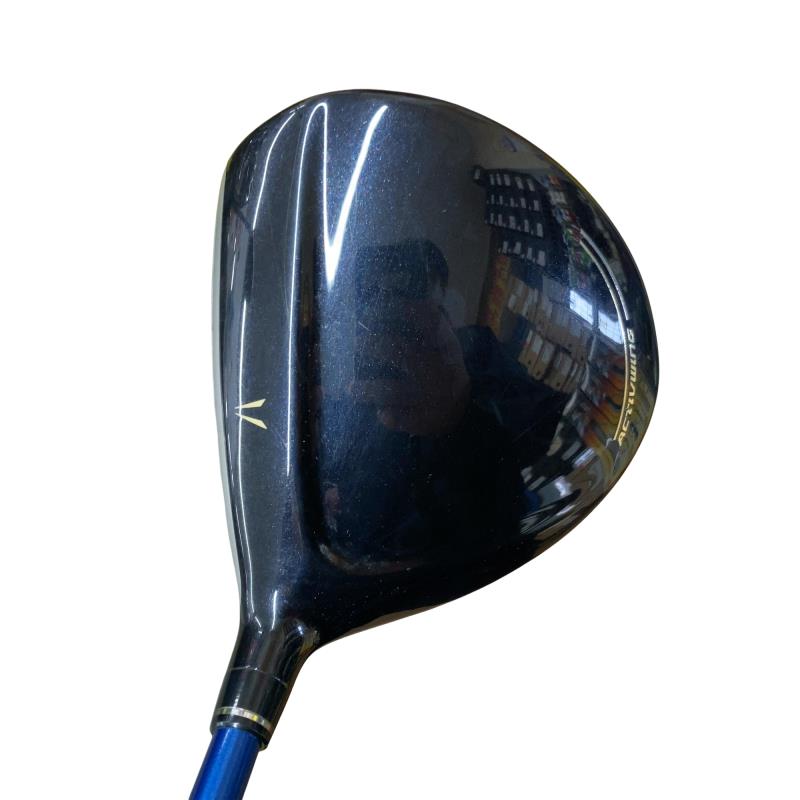 �w�w�h�n�i�Q�O�Q�S�j�@�R�v