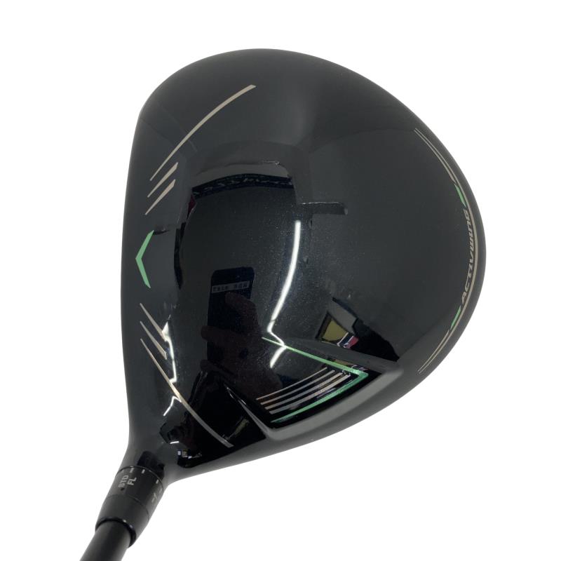 �w�w�h�n�i�Q�O�Q�Q�j�@�������@�@�X�D�T°