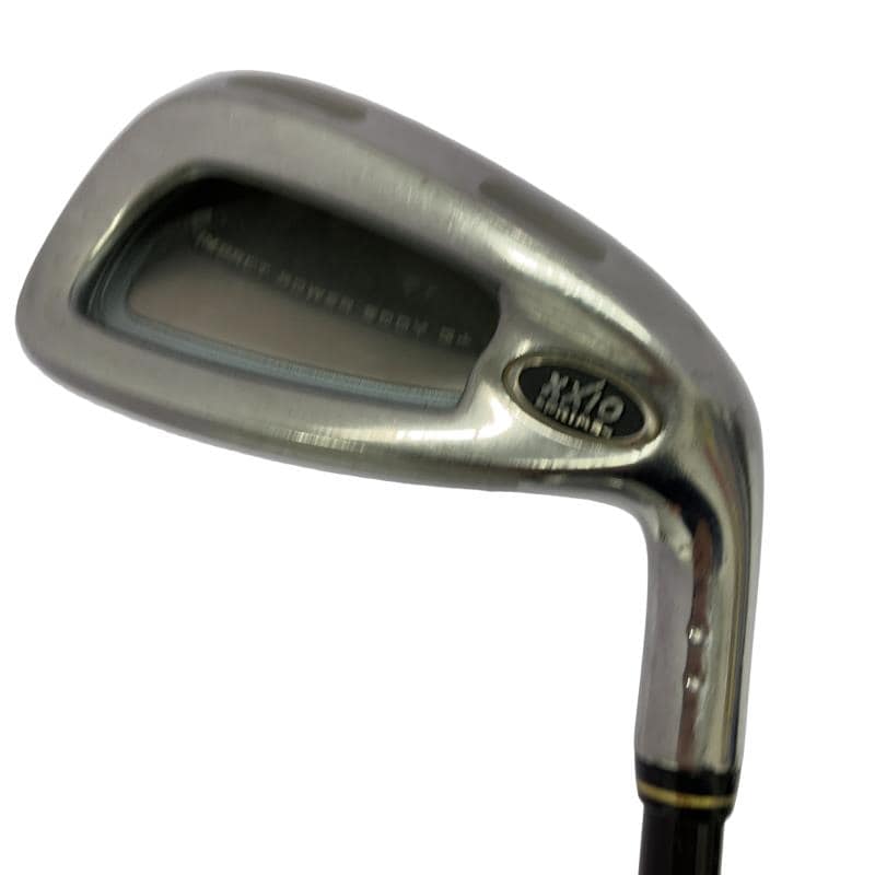 �w�w�h�n�@�o�q�h�l�d�i�Q�O�O�T�j�@�W�r�i���{���F�U�{�Z�b�g�j