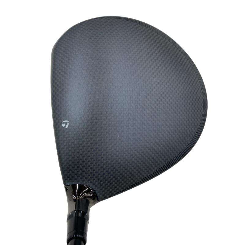 �p���R�T�@�@�X°