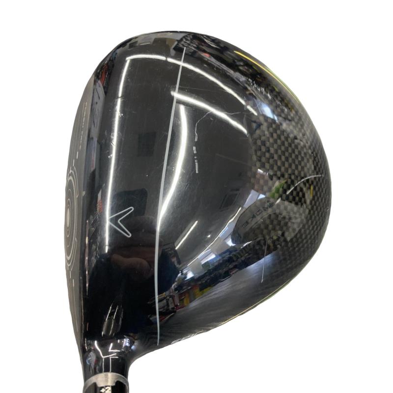 �d�o�h�b�@�e�k�`�r�g�@�P�O�D�T°