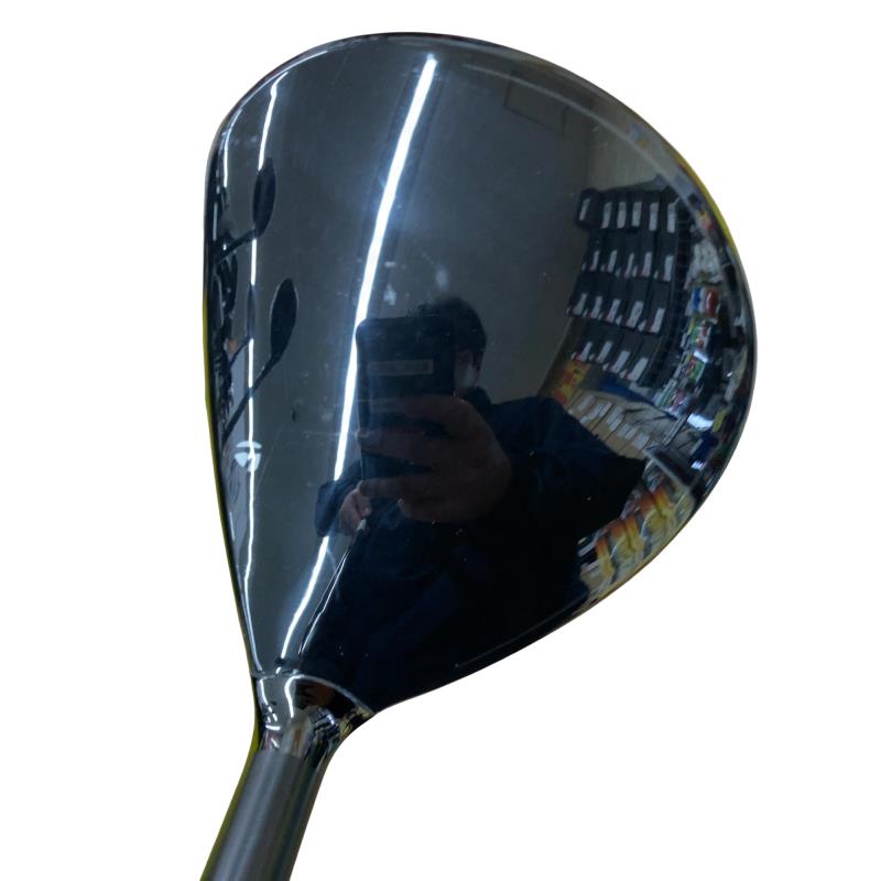 �p���P�O�@�T�v