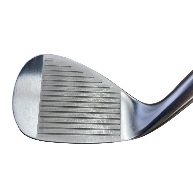 �i�`�c�d�@�`�c�k�k�d�q�@�c�b�|�O�O�P�i�V���o�[�j�@�T�U°