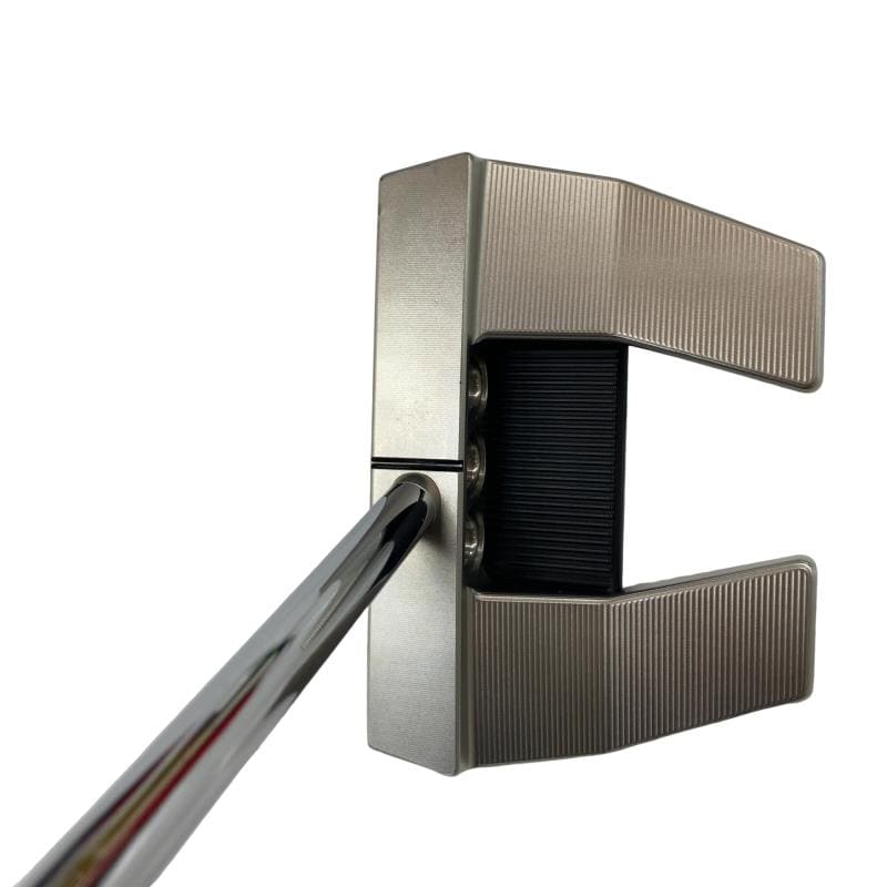 �r�b�n�s�s�x�@�b�`�l�d�q�n�m�@�o�g�`�m�s�n�l�@�w�@�T�r�i�Q�O�Q�Q�j�@�R�R�C���`