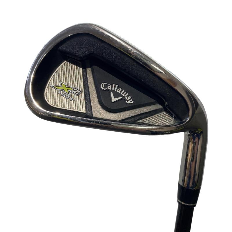 �w�Q�@�g�n�s�@�@�U�r�i���{���F�U�{�Z�b�g�j