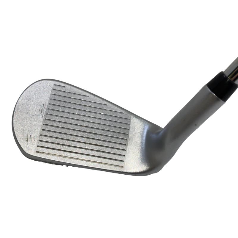 �c�������������@�e�����������@�v���������@�c�e�v�|�P�P�X�@�T�T°�@�R�S�C���`�i�W�����{�O���b�v�j