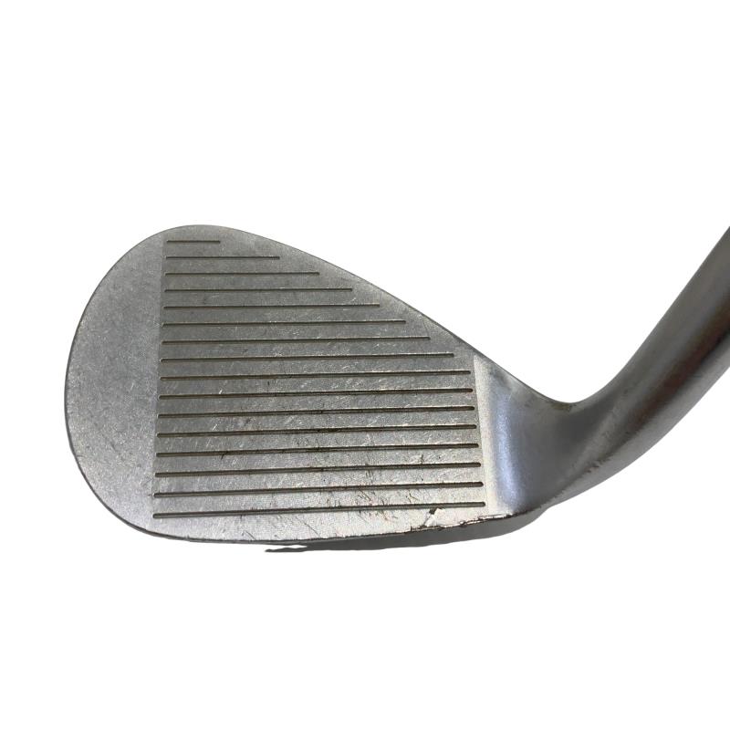 �c�������������@�v���������@�c�v�|�P�Q�O�f�@�V���o�[�@�T�Q°