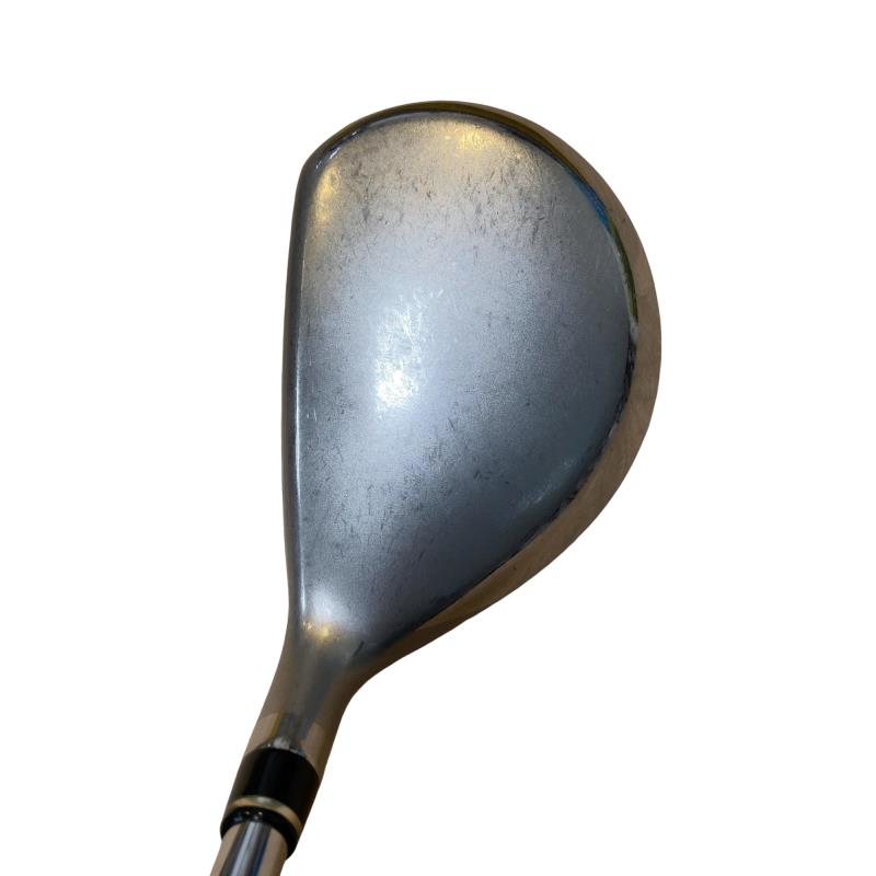 �y�n�n�l�@�w�i���ǌ�j�@�t�Q