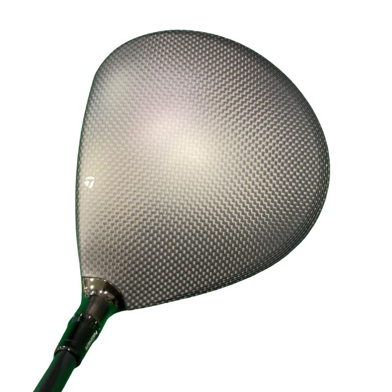 �p���R�T�@�l�`�w�@�P�O�D�T°