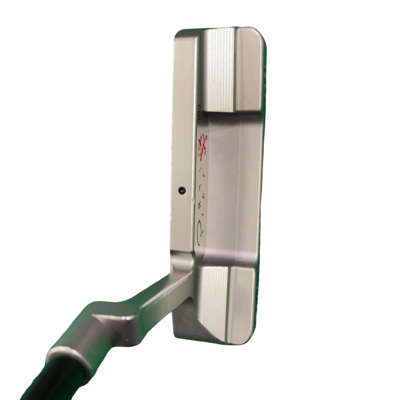 �o�������������@�o�n�s�d�m�y�`�@�h�h�@�s�n�t�q�@�r�o�d�b�i�Q�O�Q�T�j�@�k�n�m�f�@�m�d�b�j�@�R�S�C���`