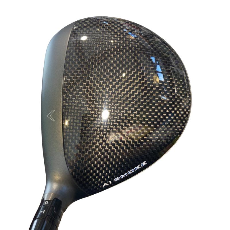 �o�`�q�`�c�x�l�@�`���@�r�l�n�j�d�@�s���@�R�S�O�@�l�h�m�h�@�P�P�D�T°