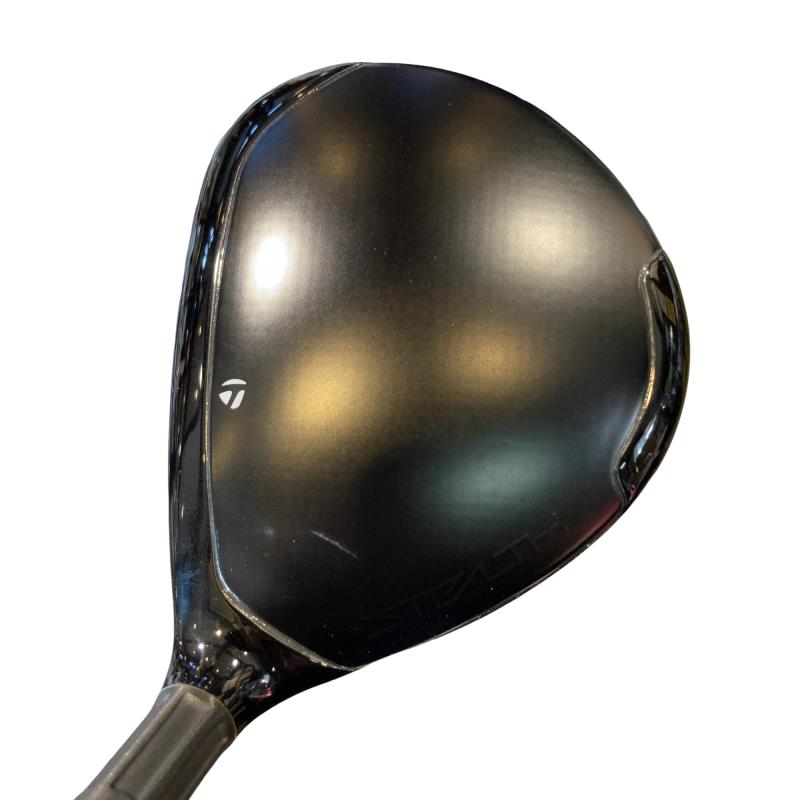 �r�s�d�`�k�s�g�@�T�v