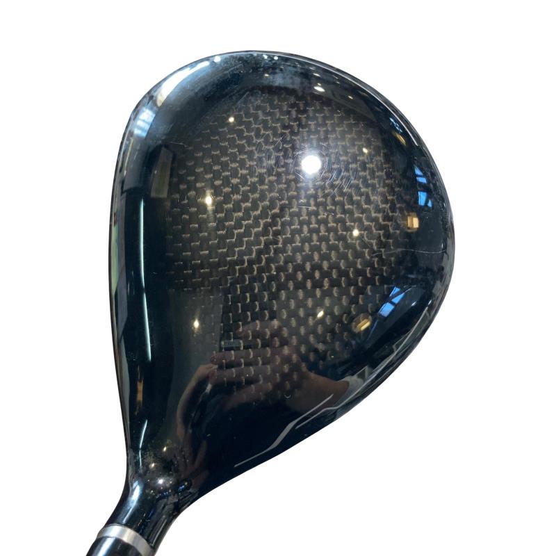 �q�l�w�@�u�c�i�Q�O�Q�S�j�@�R�v