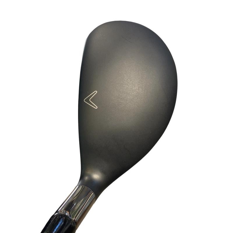 �q�n�f�t�d�@�r�s�@�o�q�n�@�t�R