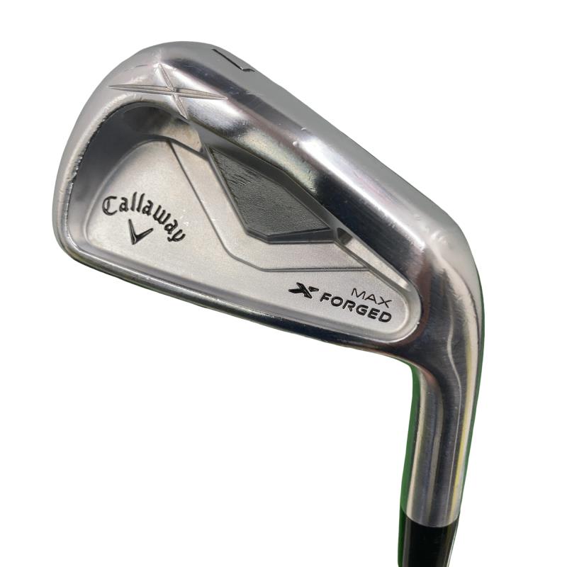 �w�@�e�n�q�f�d�c�@�l�`�w�i�Q�O�Q�T�j�@�T�r�i���{���F�T�{�Z�b�g�j