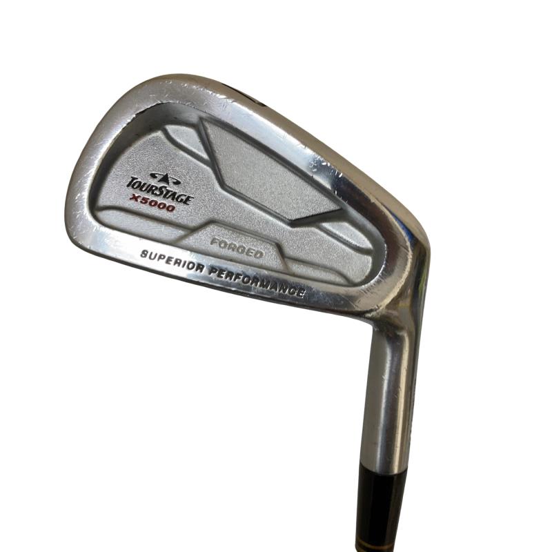 �s�n�t�q�r�s�`�f�d�@�w�T�O�O�O�@�P�O�r�i���{���F�P�O�{�Z�b�g�j