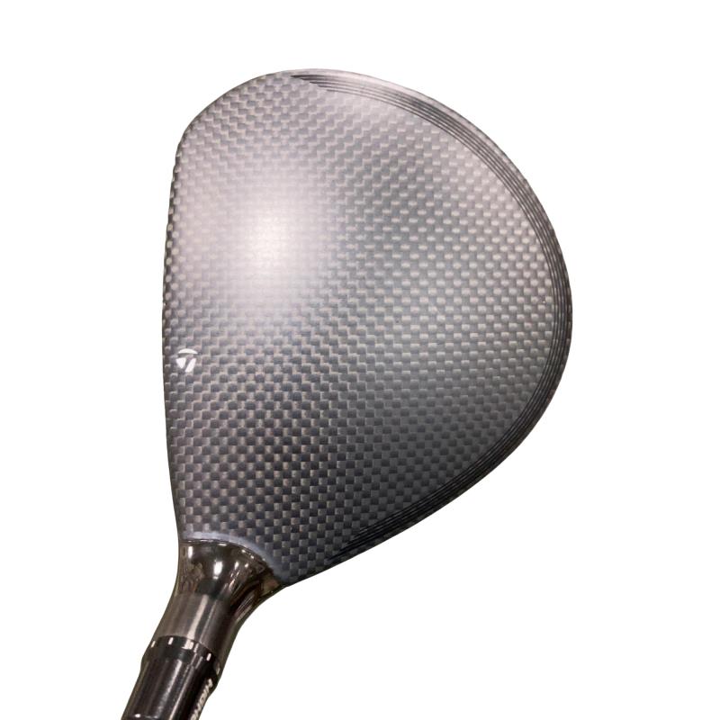 �p���R�T�@�T�v