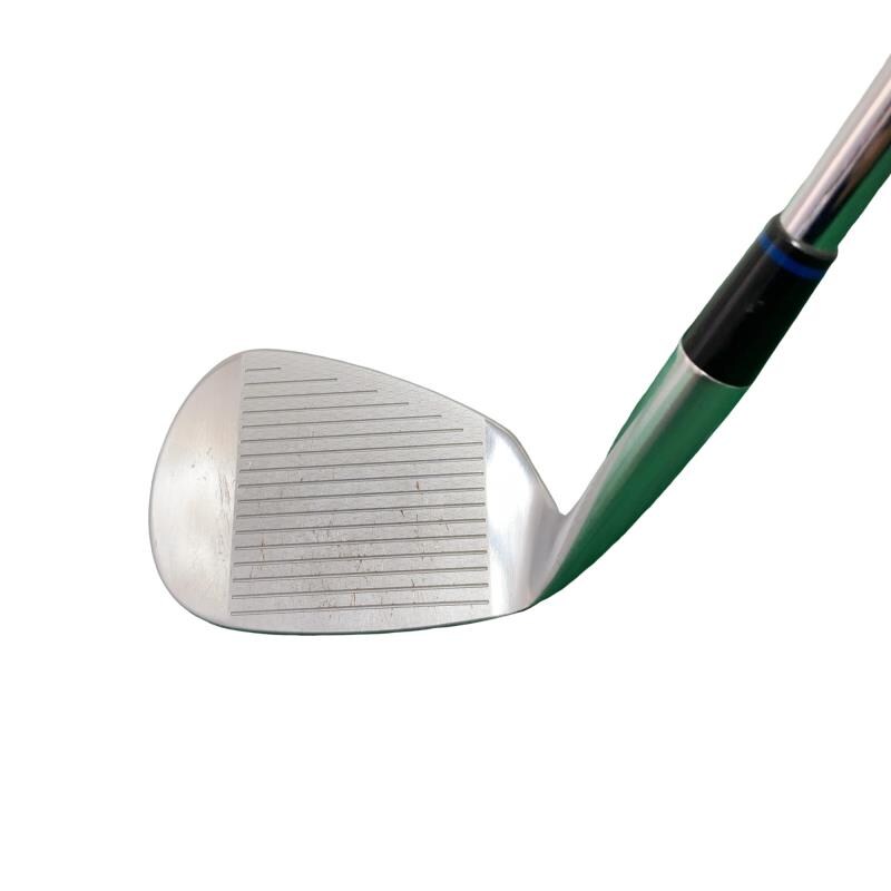 �n�m�n�e�e�@�e�q�n�f�f�r�@�k�d�`�o�|�h�h�i�Q�O�Q�P�j�@�U�S°