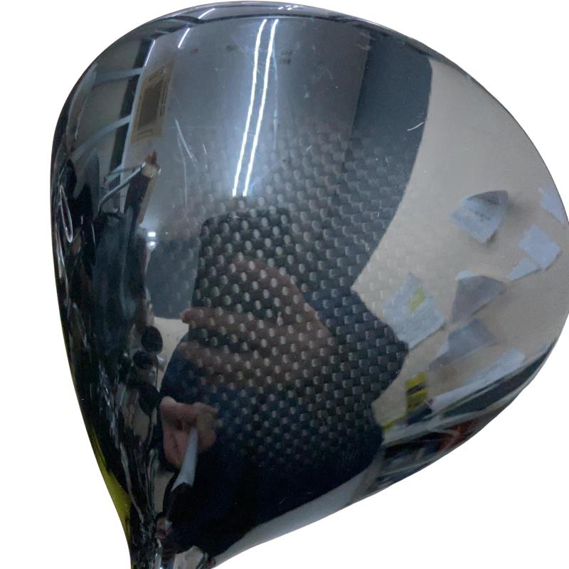 �q�r�@�T�i�Q�O�Q�O�j�@�P�O�D�T°