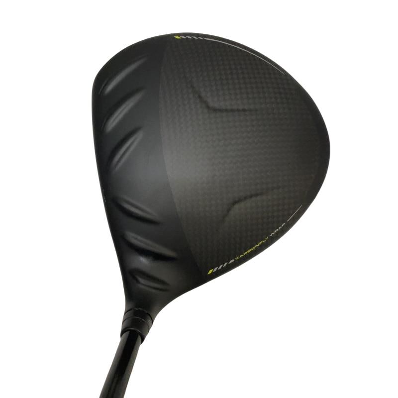 �f�S�R�O�@�l�`�w�@�P�O�j�@�P�O�D�T°