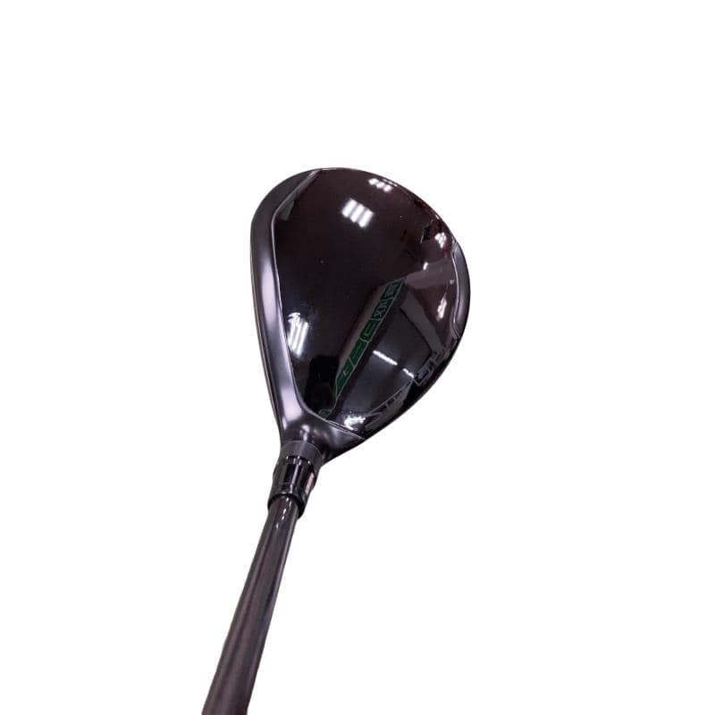 �r�s�d�`�k�s�g�Q�@�o�k�t�r�@�T�v