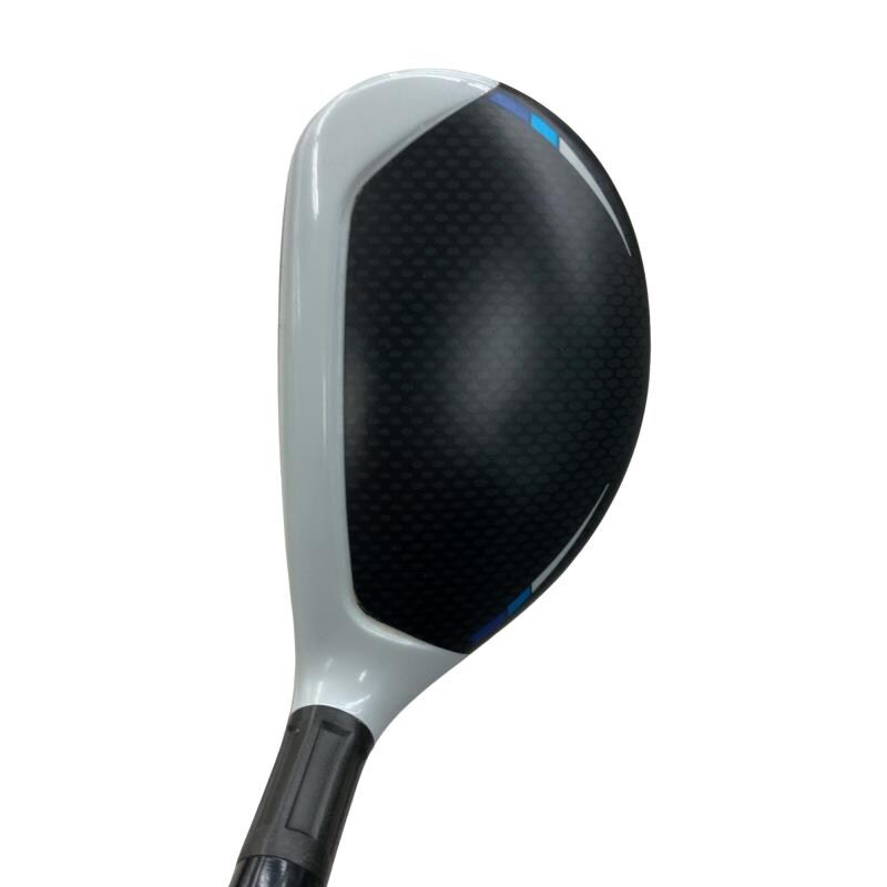 �r�h�l�Q�@�l�`�w�@�t�S