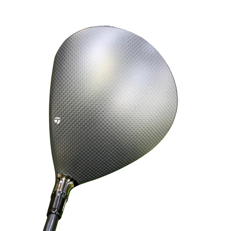 �p���R�T�@�k�r�@�P�O�D�T°