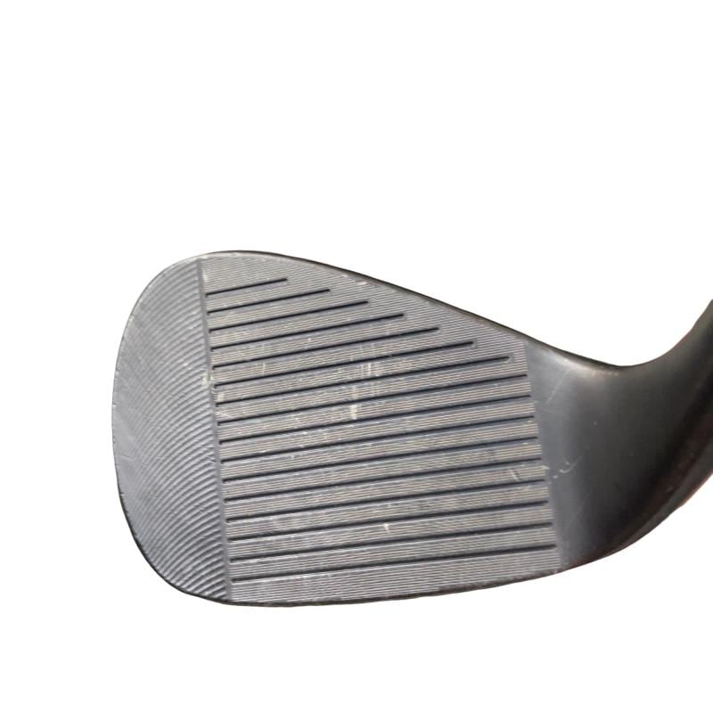 �b�����������������@�q�s�w�|�S�@�u���b�N�T�e���@�S�W°�^�O�W°�@�l�h�c