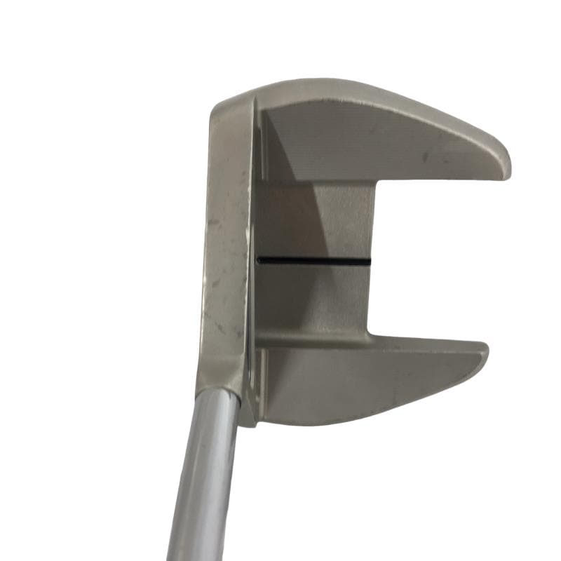 �s�o�@�s�q�t�r�r�@�l�Q�s�b�@�R�R�C���`