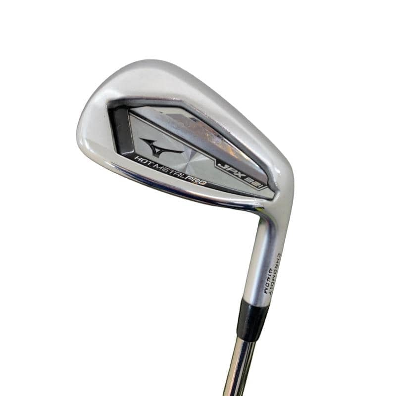 �i�o�w�@�X�Q�P�@�g�n�s�@�l�d�s�`�k�@�o�q�n�@�U�r�@�t�r�`�i���{���F�U�{�Z�b�g�j