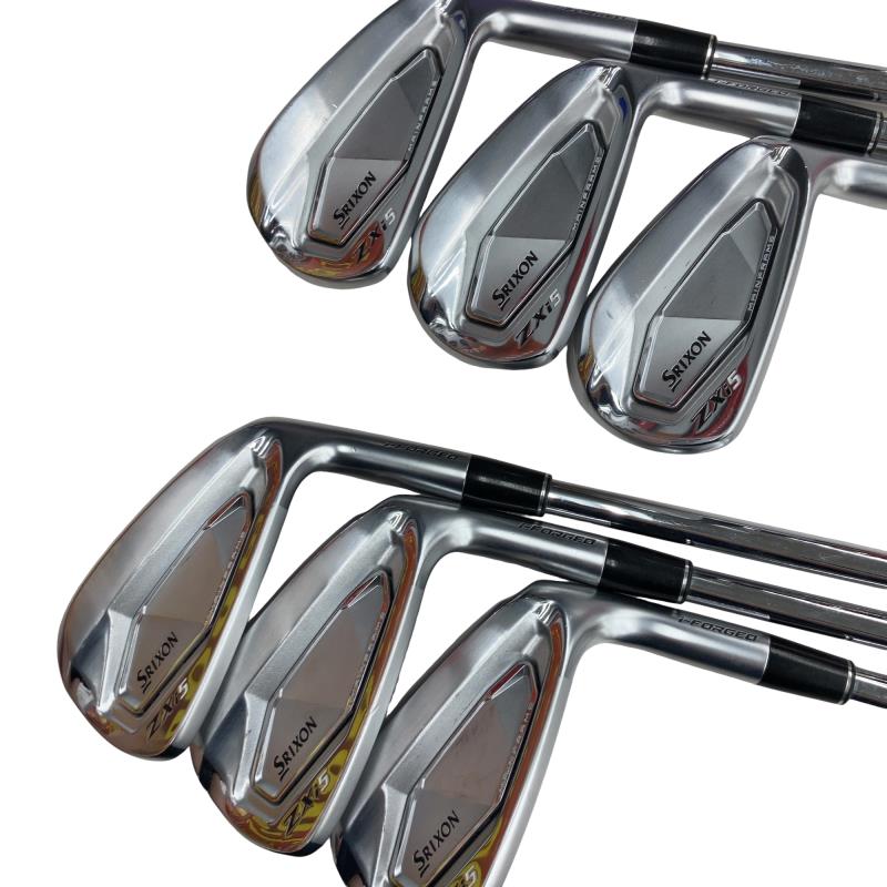 �r�q�h�w�n�m�@�y�w���T�@�U�r�i���{���F�U�{�Z�b�g�j