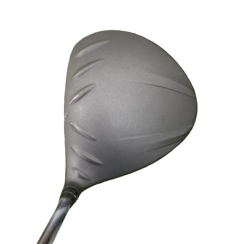 �f�S�P�O�@�o�k�t�r�@�P�O�D�T°