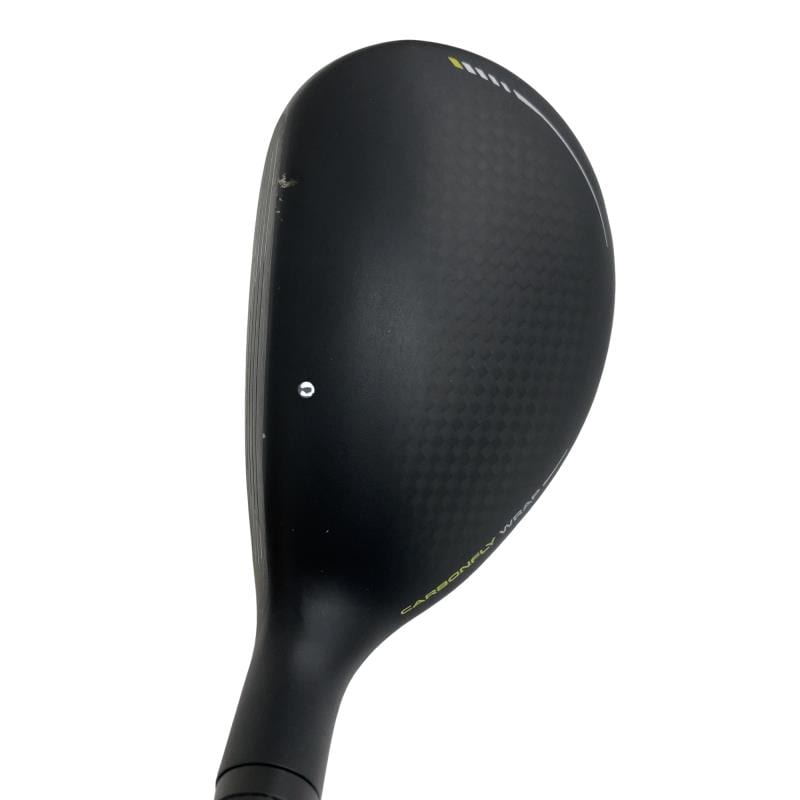 �f�S�R�O�@�t�S