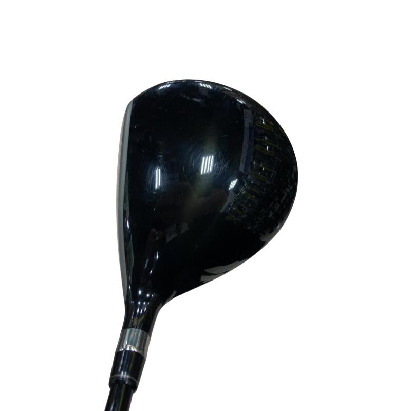 �m�d�w�f�d�m�i�Q�O�P�U�j�@�T�v