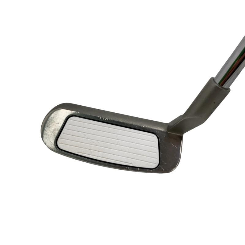 �w�|�`�b�s�i�Q�O�Q�P�j�@�R�V°