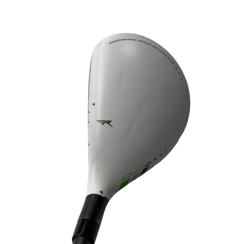 �q�a�y�@�t�R�@�t�r�`