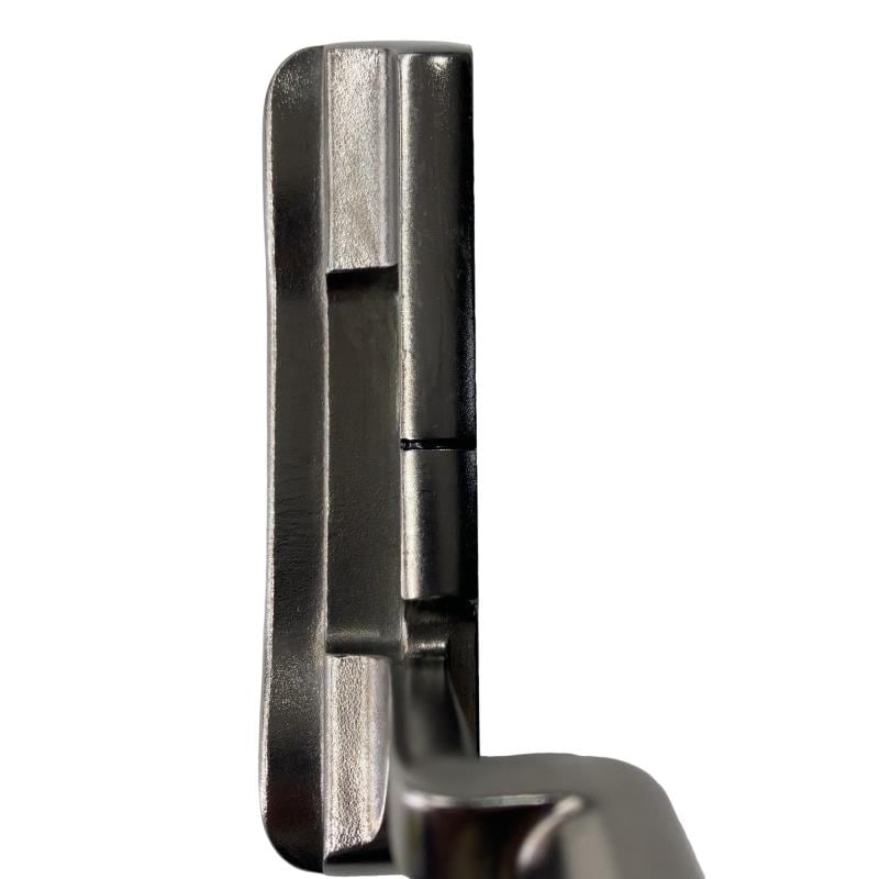 �v�g�h�s�d�@�h�b�d�@���P�@�R�S�C���`�@���t�e�B