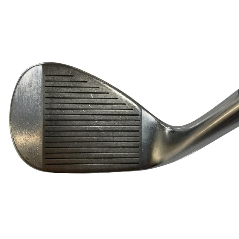 �s�����������@�l�������@�l�h�k�k�d�c�@�f�q�h�m�c�@�Q�@�T�Q°�^�O�X°