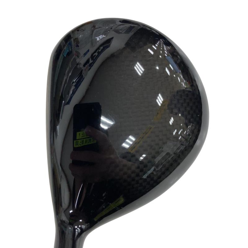 �s�n�t�q�@�v�n�q�k�c�@�s�v�V�T�V�@�R�v