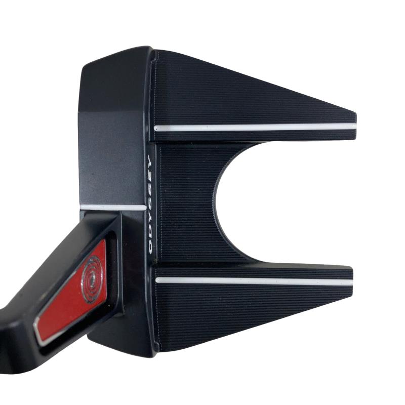 �s�q�h�|�a�d�`�l�@���V�@�b�r�@�R�R�C���`