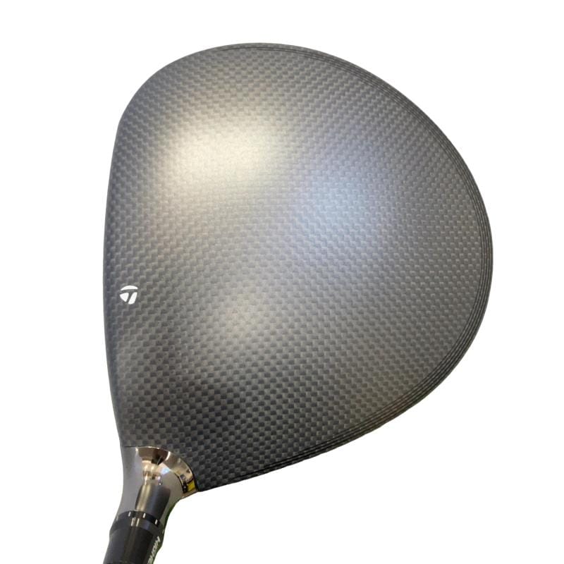 �p���R�T�@�P�O�D�T°