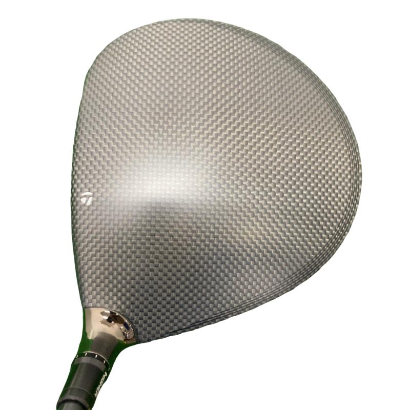 �p���R�T�@�P�O�D�T°